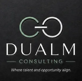 DualM Consulting