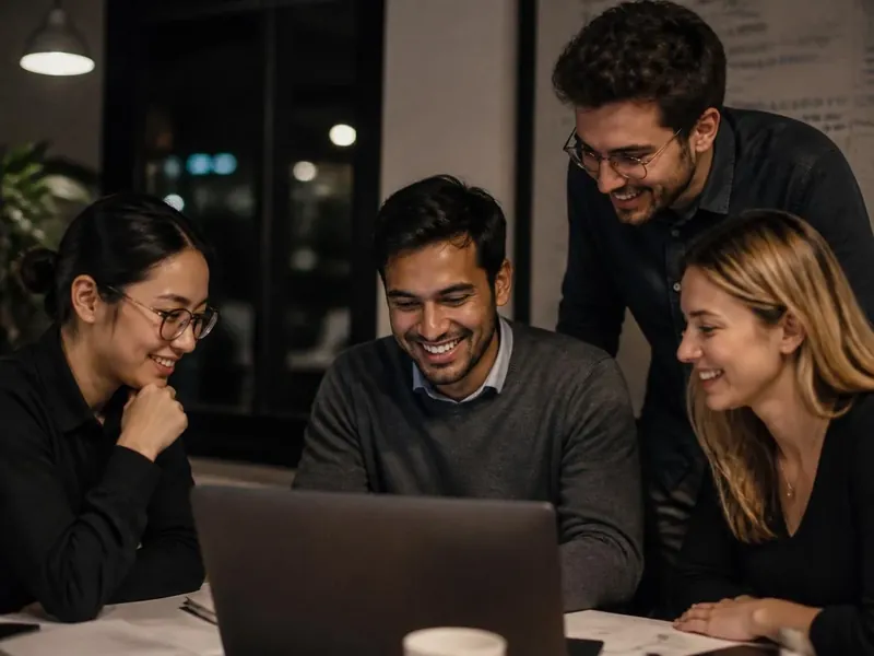 The Profit Leak in Your Talent Strategy
